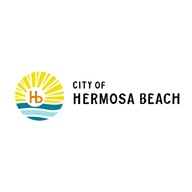 City of Hermosa Beach