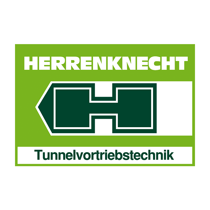 Herrenknecht Deutschland color logo