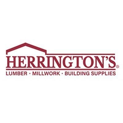 Herringtons color logo