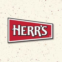 Herr Foods Inc.
