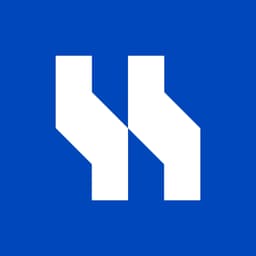 Hesabate