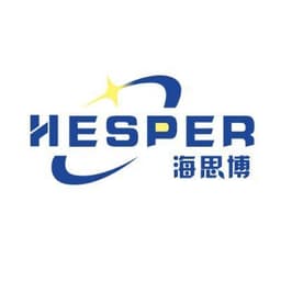 SHANDONG HESPER RUBBER PLASTIC CO.