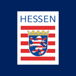 Staatskanzlei Hessen