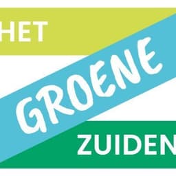 Het Groene Zuiden