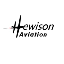 Hewison Aviation