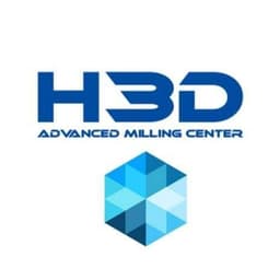 – HEXA3DENTAL