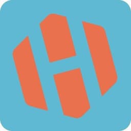 WeAreHexatrip