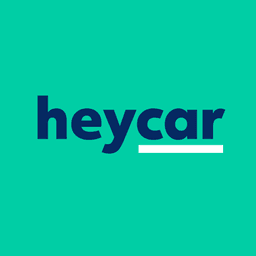 heycar