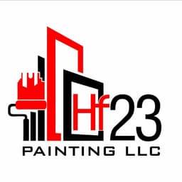HF23 Painting LLC