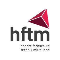 hftm Higher Technical College Mittelland