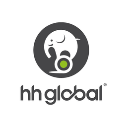HH Global