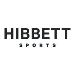 Hibbett