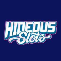 Hideous Slots