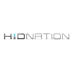 HID Nation