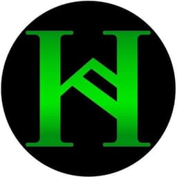 Highgarden Real Estate Indiana