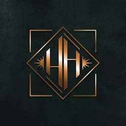 High Haven LLC