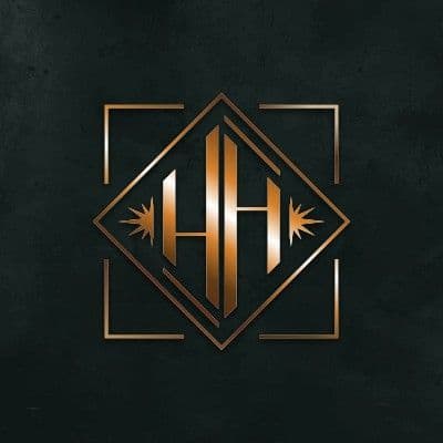 High Haven LLC color logo