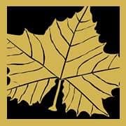 Highland Horticultural Services Inc. color logo