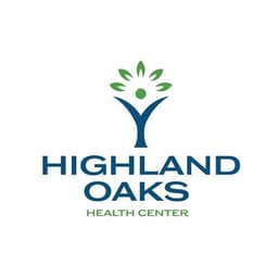 Highland Oaks HC