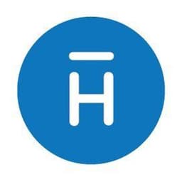 Highline Fast
