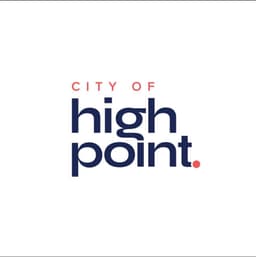 City of High Point Government