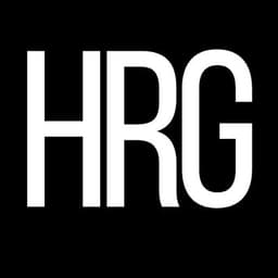 HIGH RATED GABRU