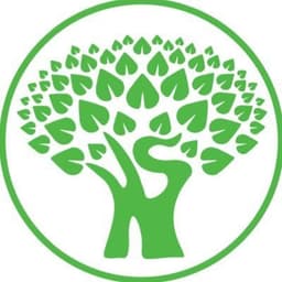 High St. Lawn Unlimited LLC