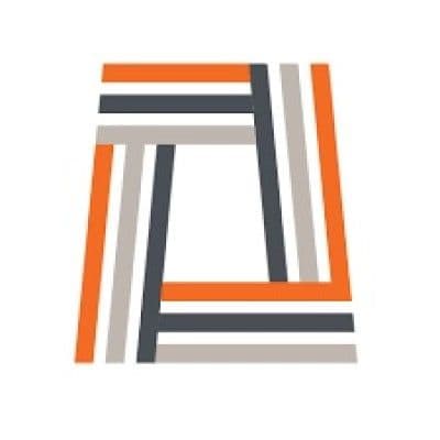 Hightower Advisors color logo