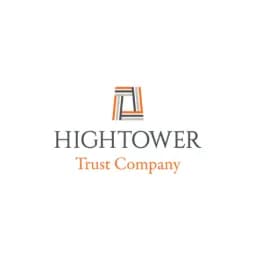 Hightower Trust color logo