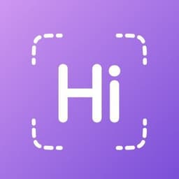 HiHello