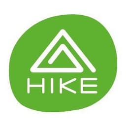 HikeDev