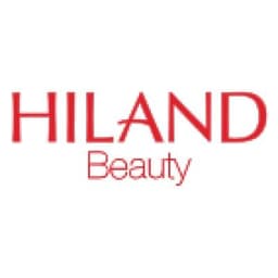 Hiland Beauty