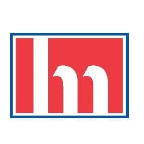 Hill & Markes color logo
