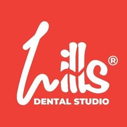 Hills Dental Studio
