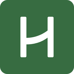 Hillvestor