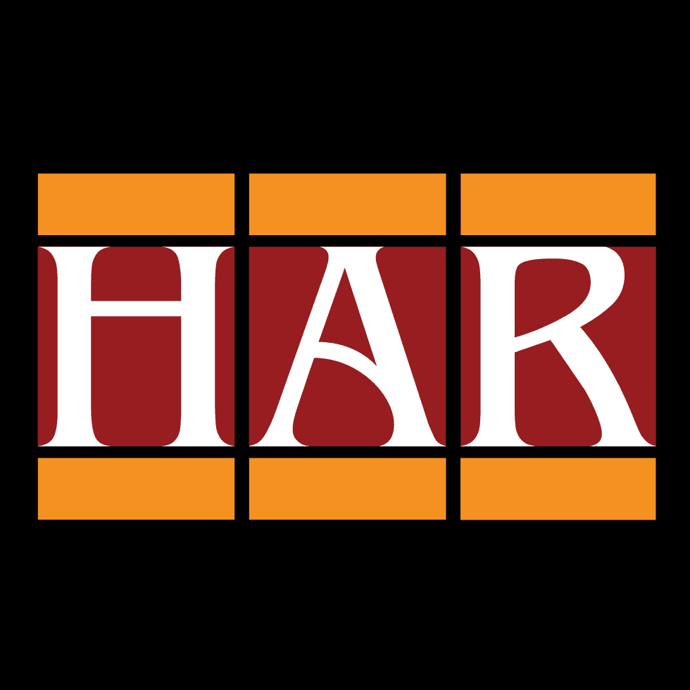 Himalayan Art color logo