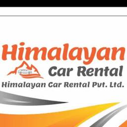 Himalayan Rent A Car