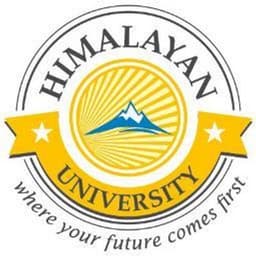 Himalayan University