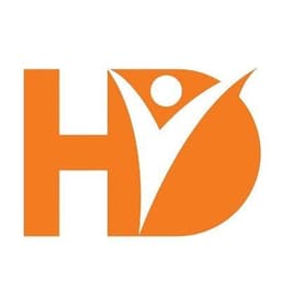HimiDipi