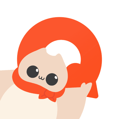 HiNative color logo