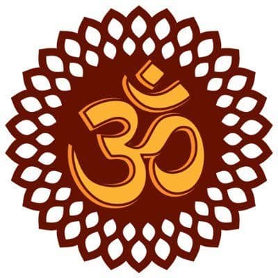 HinduNidhi color logo