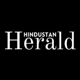 Hindustan Herald