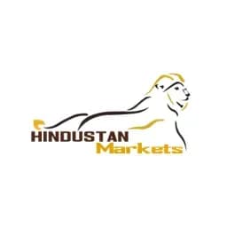 Hindustan Markets
