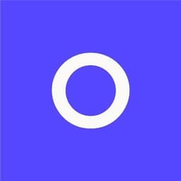 Oscar Health