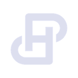 HiPay