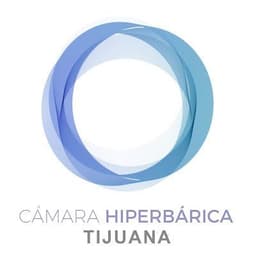 Hiperbarica Tijuana