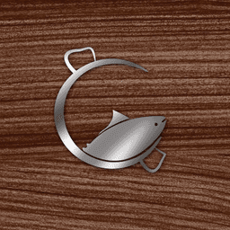 Hipermar Fish