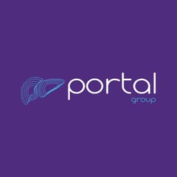 Hipertensão Portal