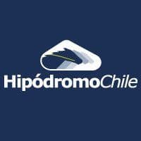 Hipódromo Chile color logo