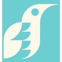 Picco color logo